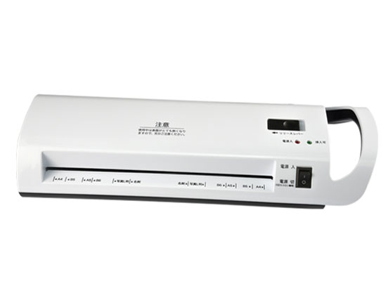 LM430H