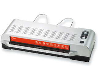 R43a