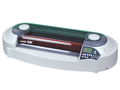 ホットドック A3 HD-12DX