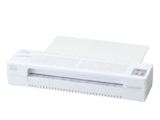 ラミボックス A3 PLB-R2A3W [ホワイト]