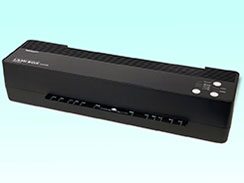 ラミボックス スーン PLB-SA3