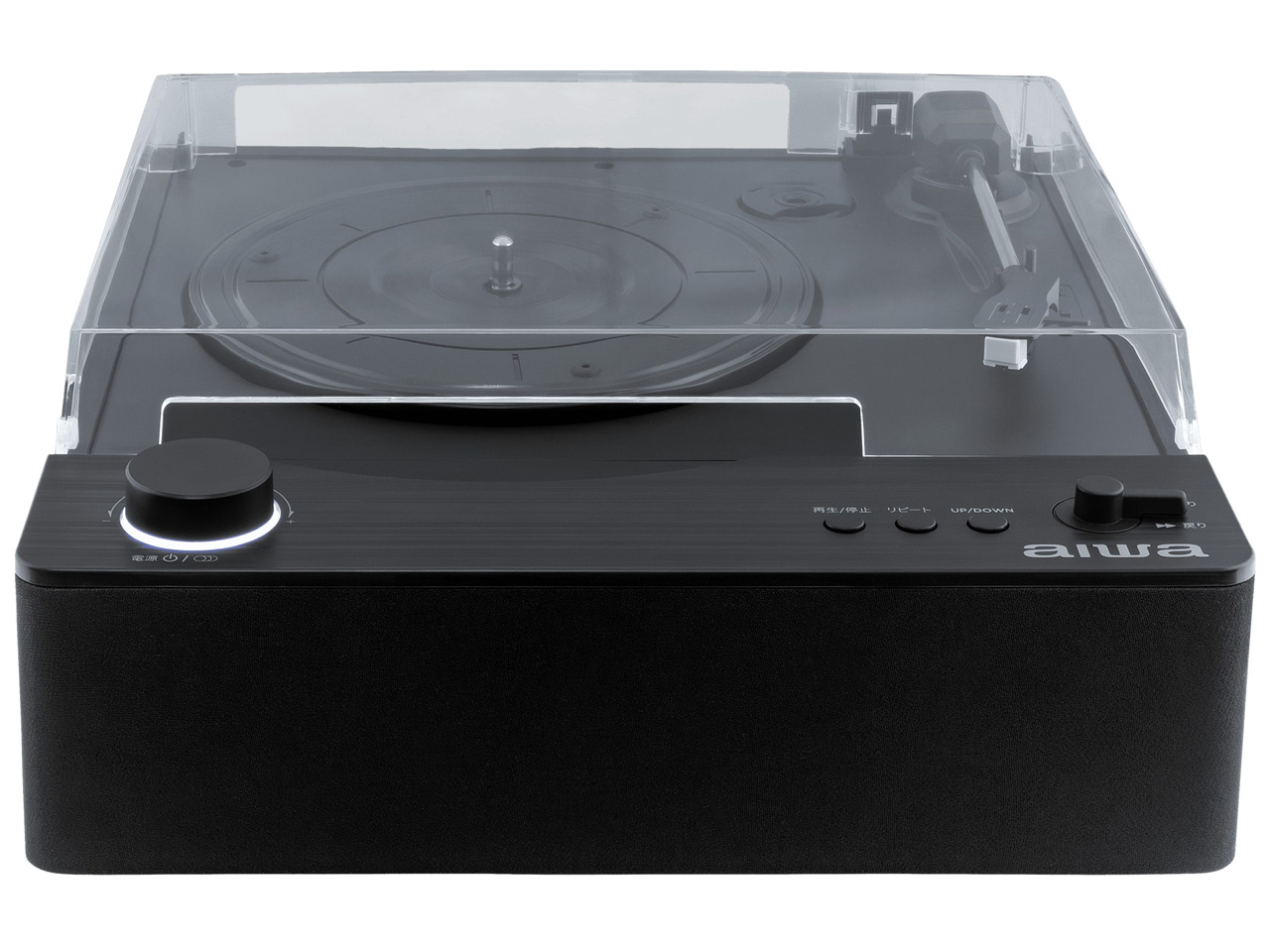 aiwa audio -G FRT1 GAA4-FRT0001
