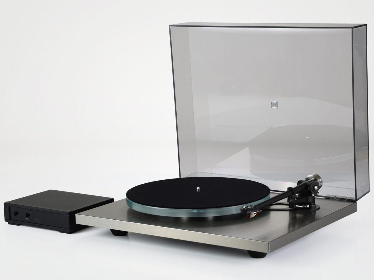 Planar6 RS