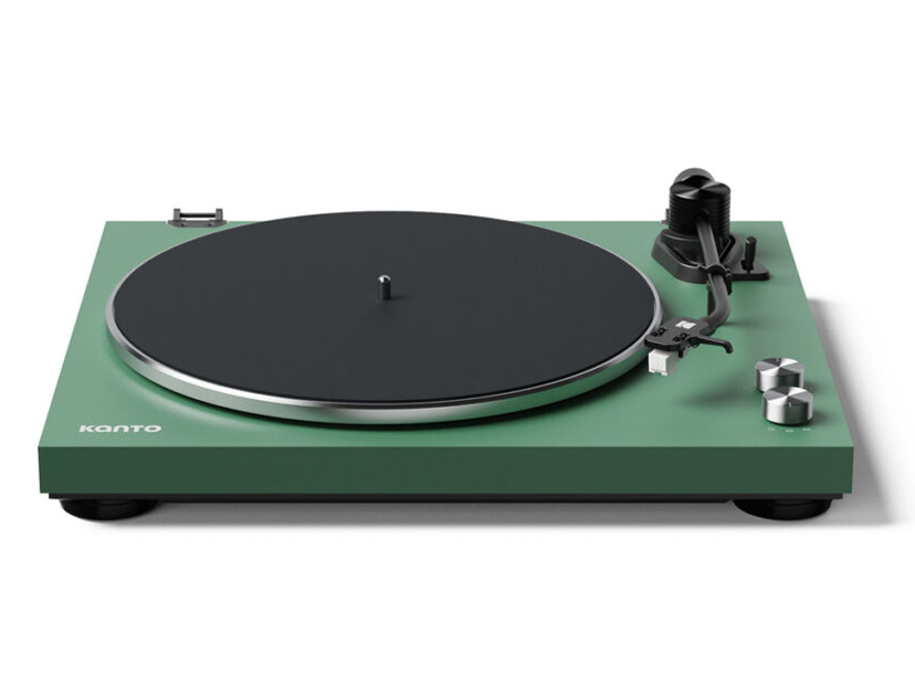 OBI3 OBI3VMN-A-JP [MATTE GREEN]