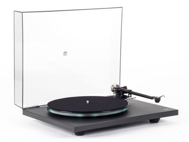 Planar 6-Black with Nd5