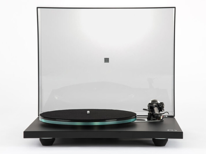 Planar 6-Black with Nd7