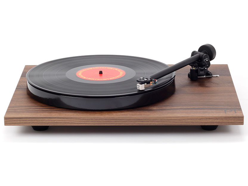 Planar1 mk2 [Walnut 60Hz専用(西日本)]