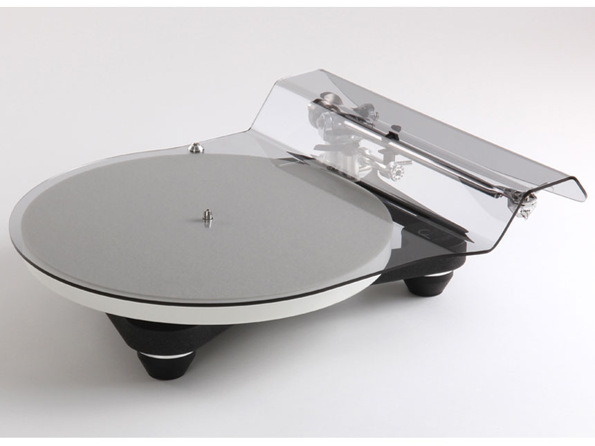 Planar10