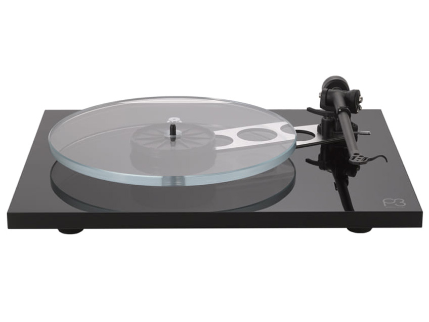 Planar3 mk2 [Black 60Hz専用(西日本)]