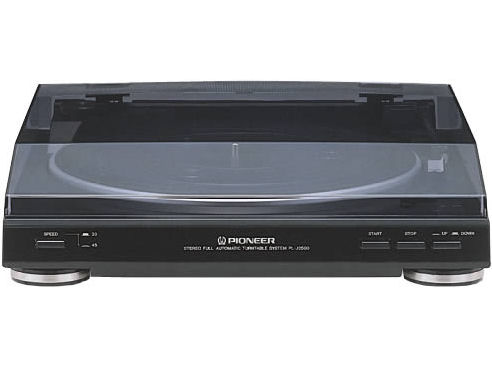 PL-J2500