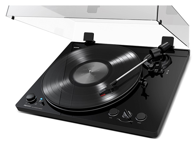 PRO100BT