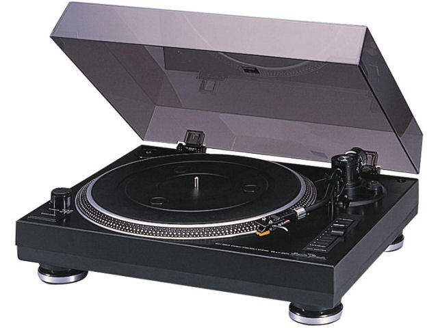 PS-LX350H