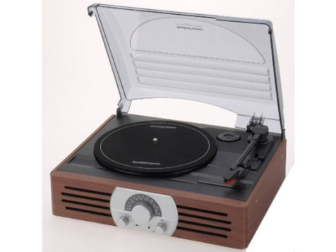 RRM-2775K-T