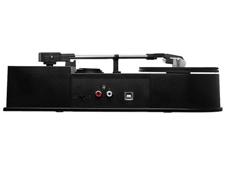 SD-USBLP