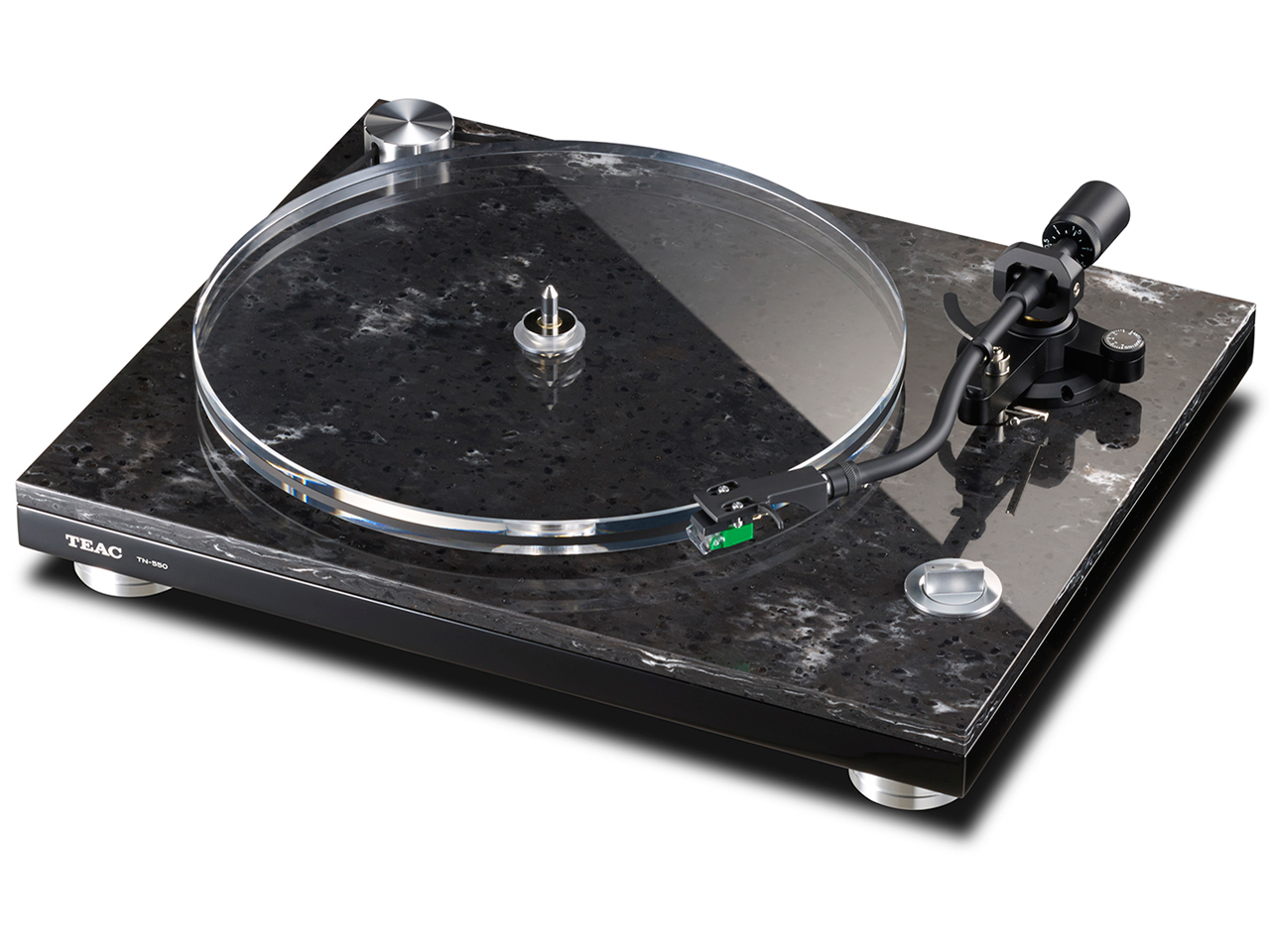 TN-550