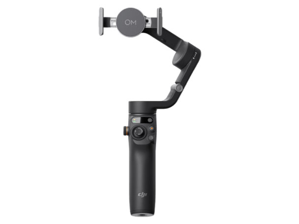 OSMO MOBILE 6 [スレート グレー]