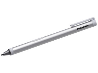 CF-VNP024U