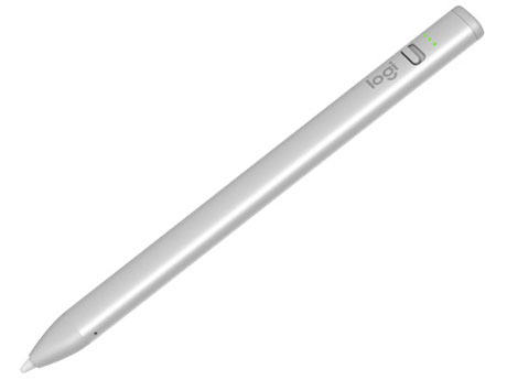 Crayon iP11SL