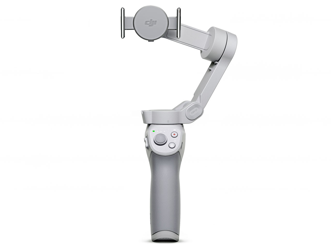 DJI OM 4
