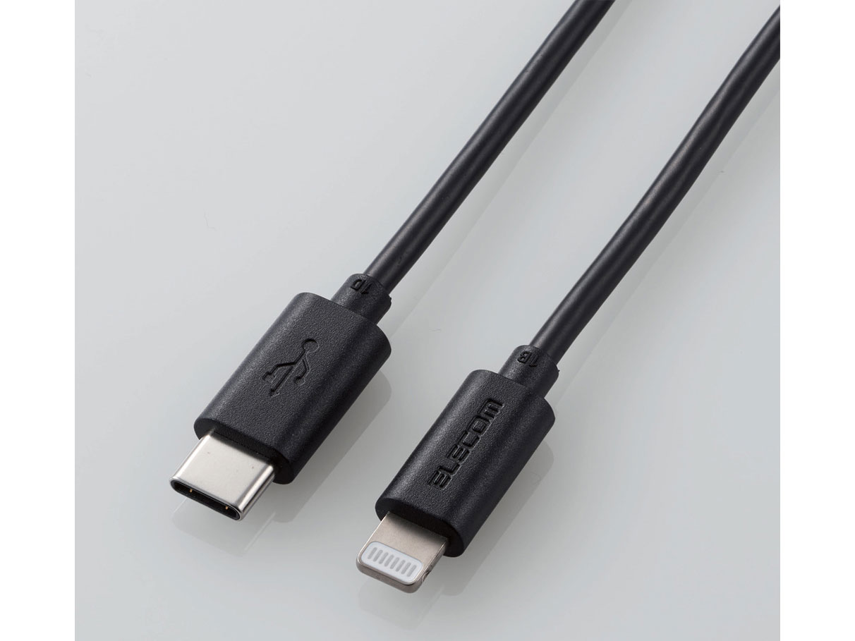 MPA-CL10BK [ブラック]