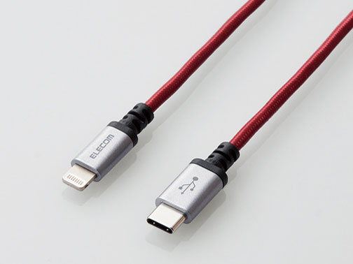 MPA-CLS12RD [レッド]