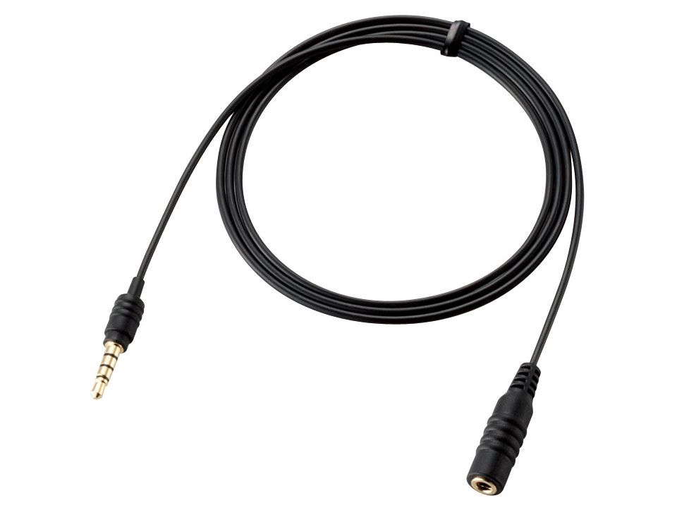 MPA-EHPS10BK [ブラック]