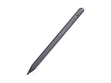 PC-AC-AD028C