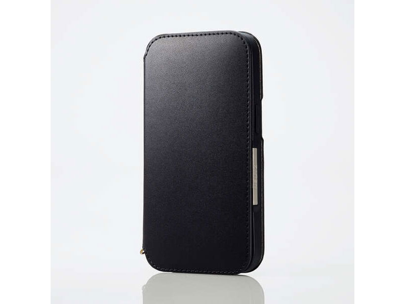 PM-A23APLFY2BK [ブラック]