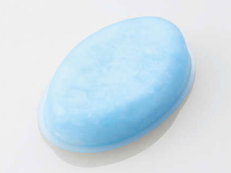 P-SMPT02BU