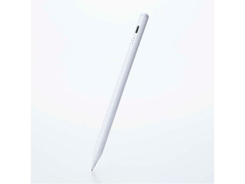 P-TPACSTAP10WH [ホワイト]
