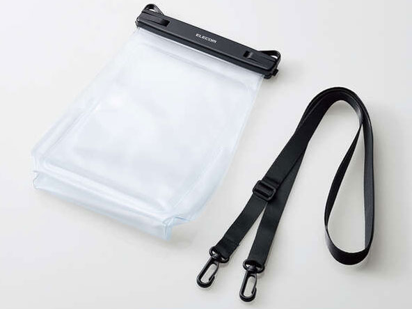 P-WPSG05BK [ブラック]