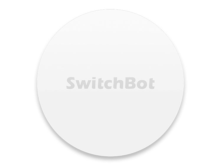 SwitchBotタグ W1501000