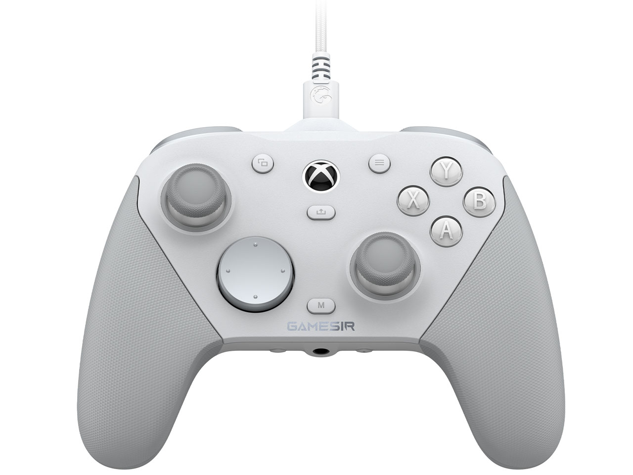 GameSir G7 Pro [White]