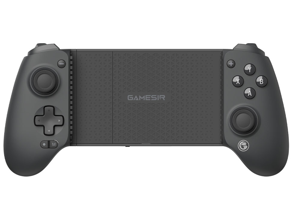 GameSir G8 Plus