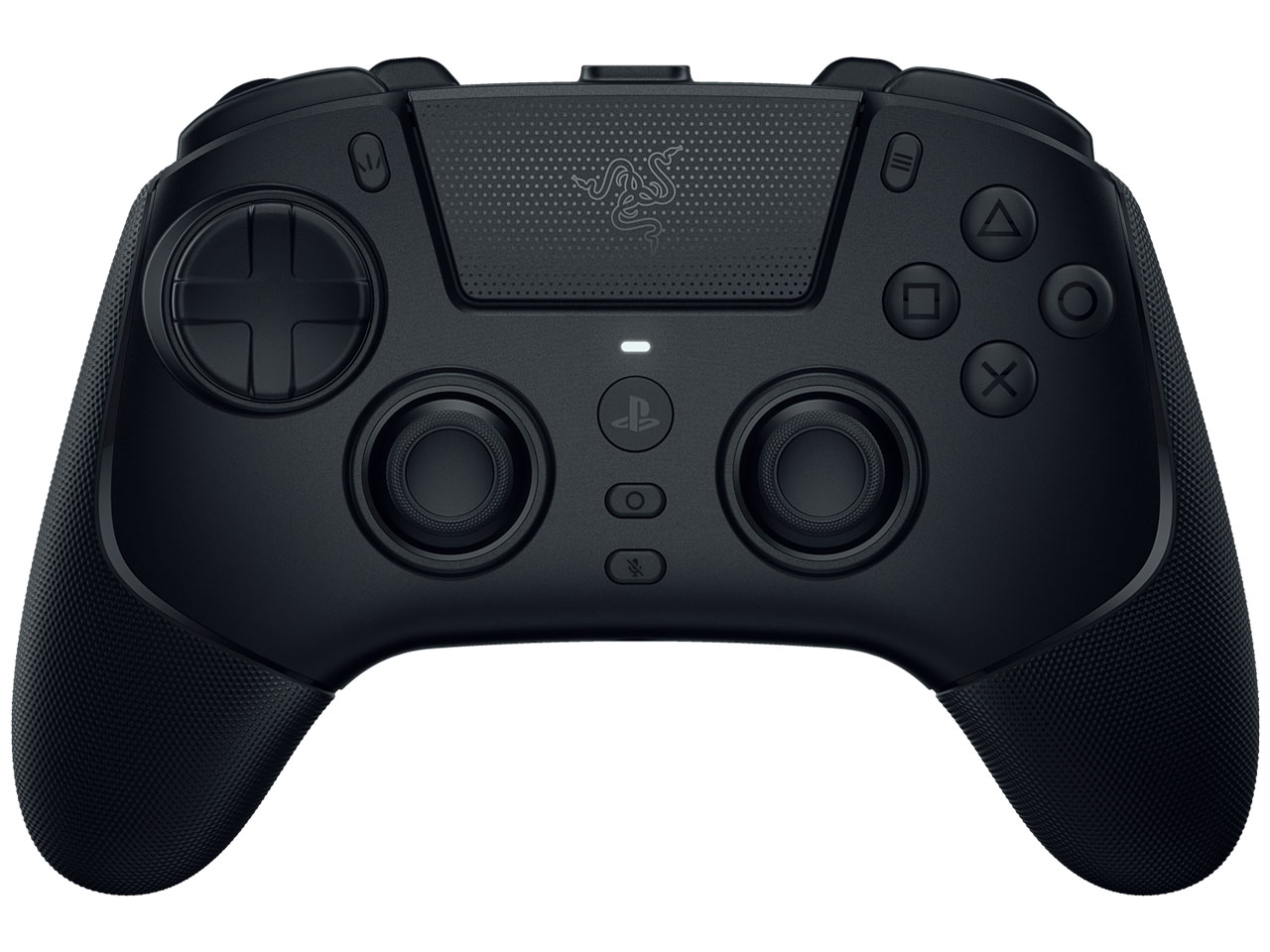 Raiju V3 Pro RZ06-05580100-R3UA