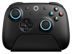 Ultimate 2 Wireless Controller [Black]