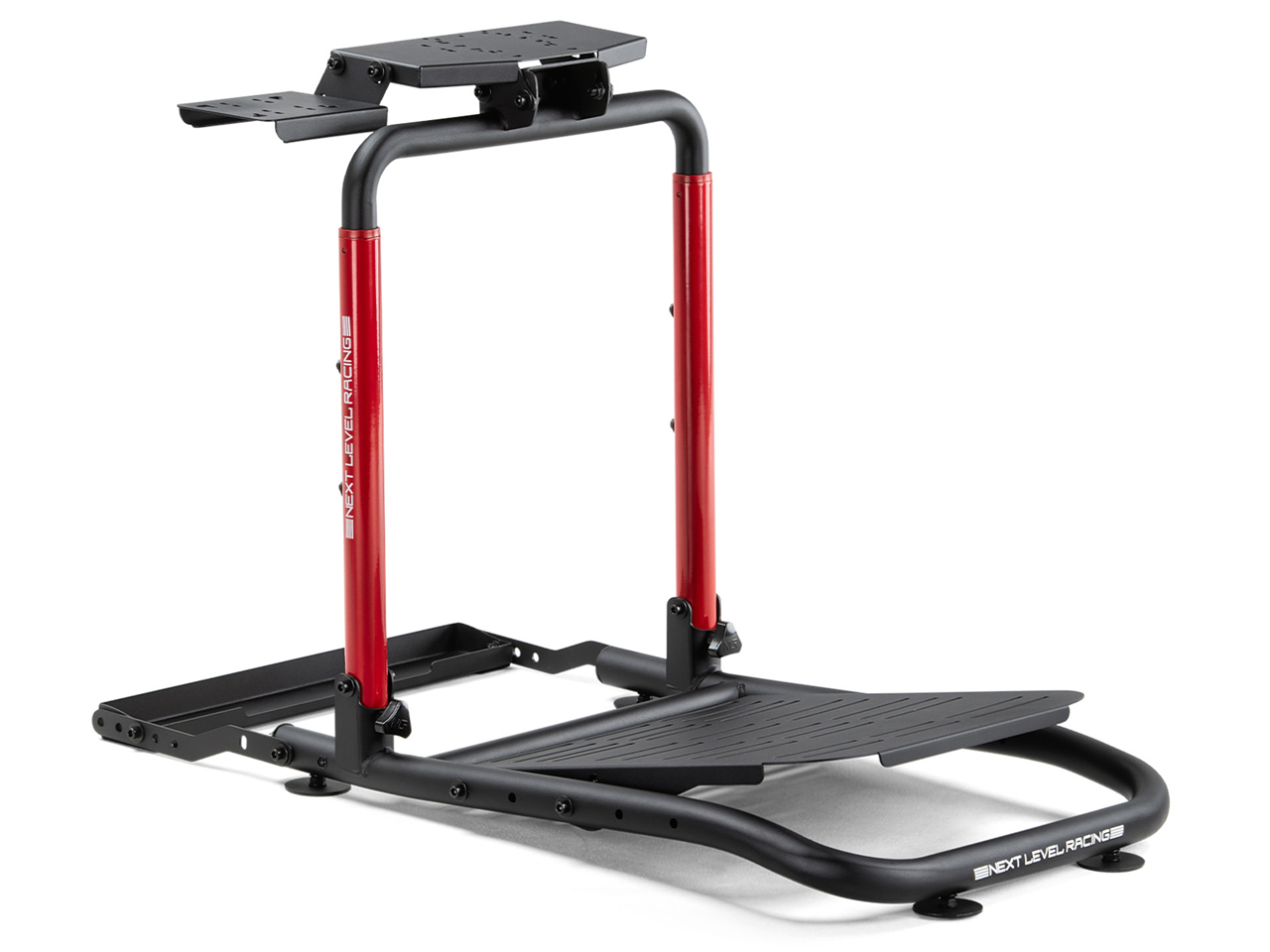 Wheel Stand Lite 2.0 NLR-S040