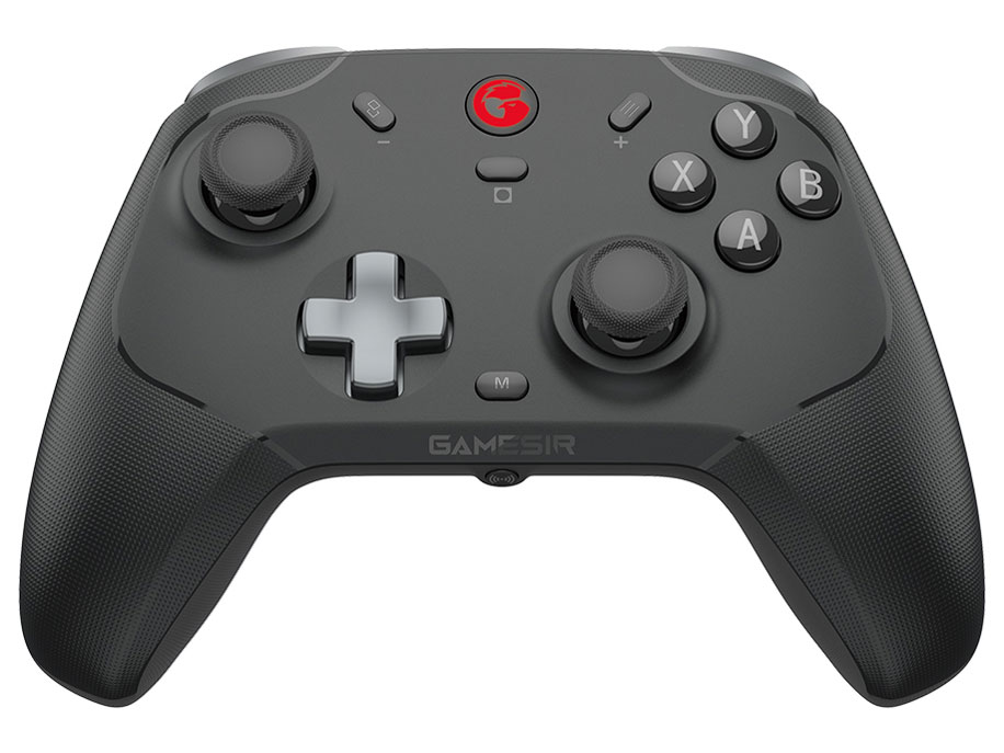 GameSir T4 Cyclone Pro [黒]