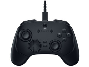 Wolverine V3 Tournament Edition 8K PC RZ06-05550100-R3M1