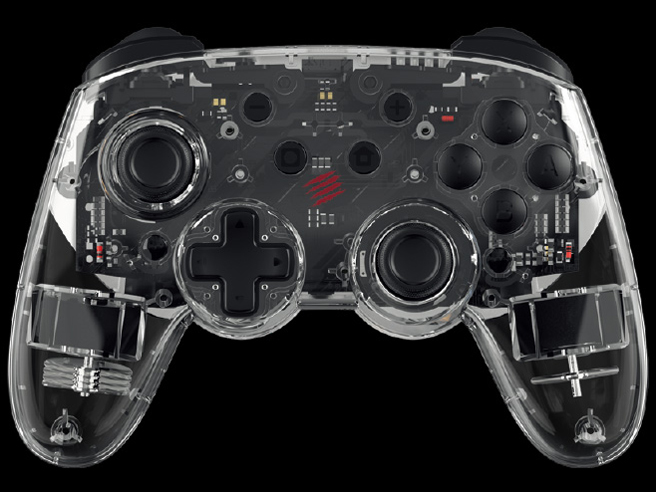 C.A.T. 9 GSSWDOINCR002-0J