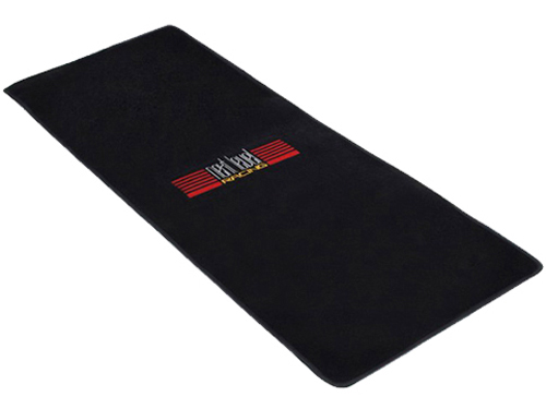 Floor Mat NLR-A005