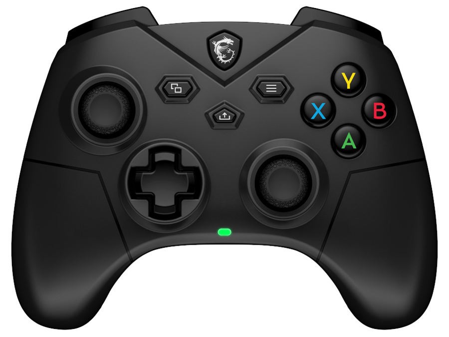 FORCE GC300 WIRELESS