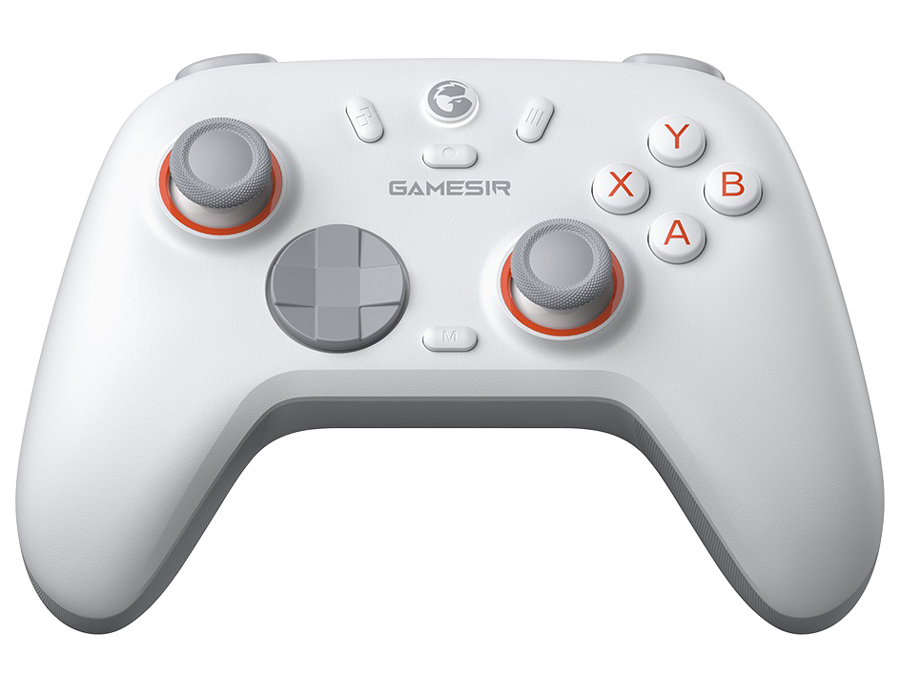 GameSir Nova 2 Lite [White]