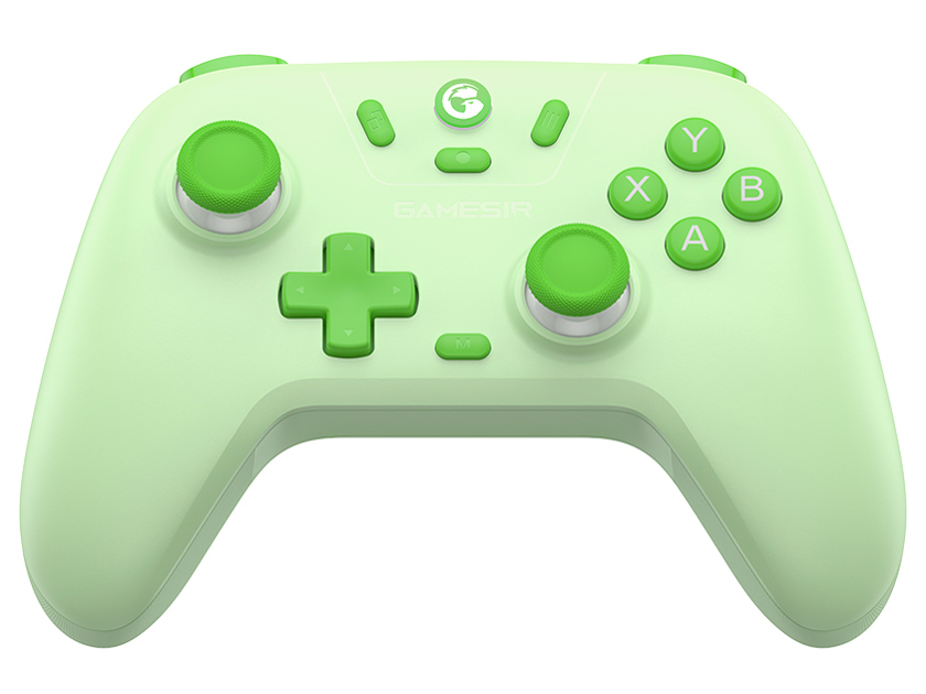 GameSir Nova Lite [Mint Green]