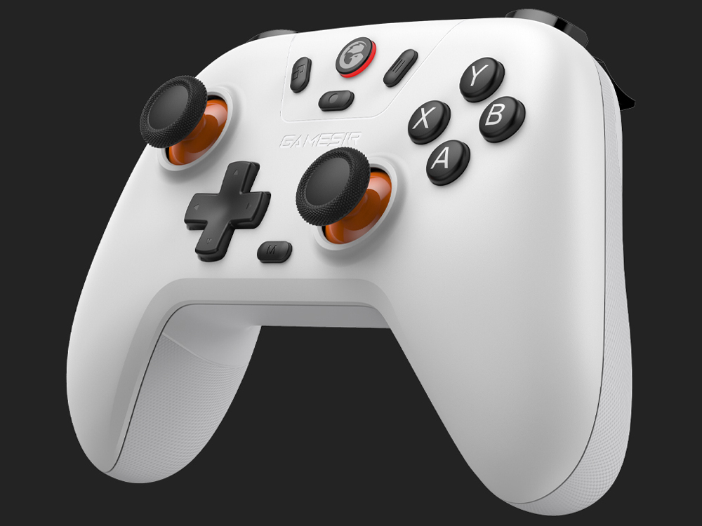 GameSir Nova Lite [Stellar White]