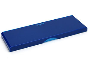 +Palette DSASCC01 [サファイアブルー]