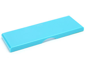 +Palette DSASCC02 [スカイブルー]