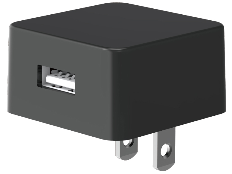 ACアダプター for PCエンジン mini HTG-005