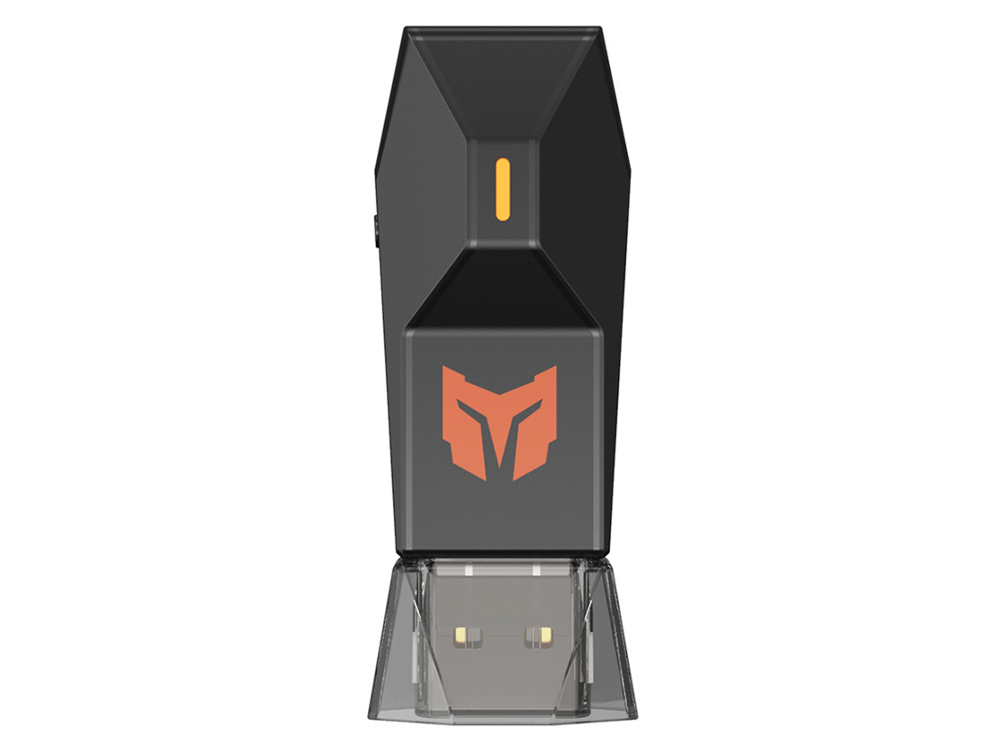 ADAPEX R90 有線アダプター
