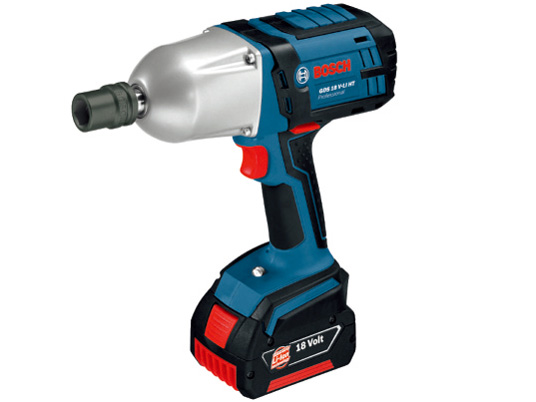 GDS18V-LIHT
